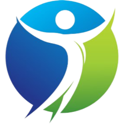 MultiGlobalGroup